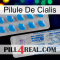 Cialis Pill new15